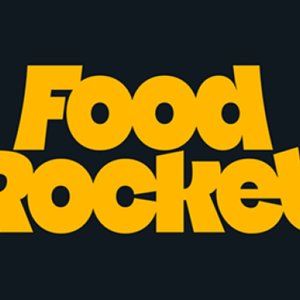 $35 WORTH OF GROCERIES FOR FREE!! (READ BELOW)
